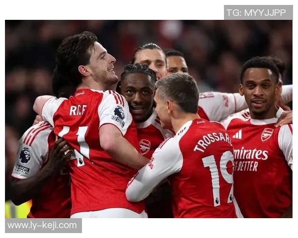 拜仁慕尼黑与热刺次回合较量前瞻双方战术分析与球员状态解读