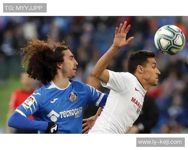 托伦与历基亚的巅峰对决谁能在这场较量中胜出