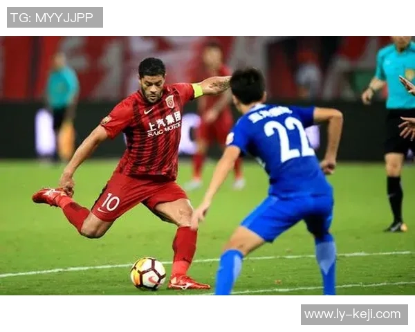 河南建业对阵上港精彩直播全程回顾与赛后分析尽在这里