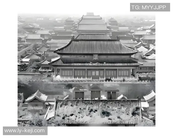 朱荣振的艺术之路：从传统到现代的跨越与创新探索