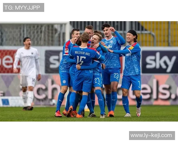 柏林赫塔主场迎战布伦球队全力争胜期待精彩对决