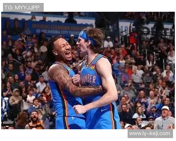 猛龙与76人激战第五场季后赛双方争夺晋级机会精彩纷呈