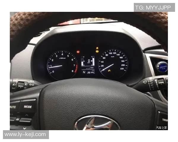 现代VS60故障灯解析与解决方案全面指南