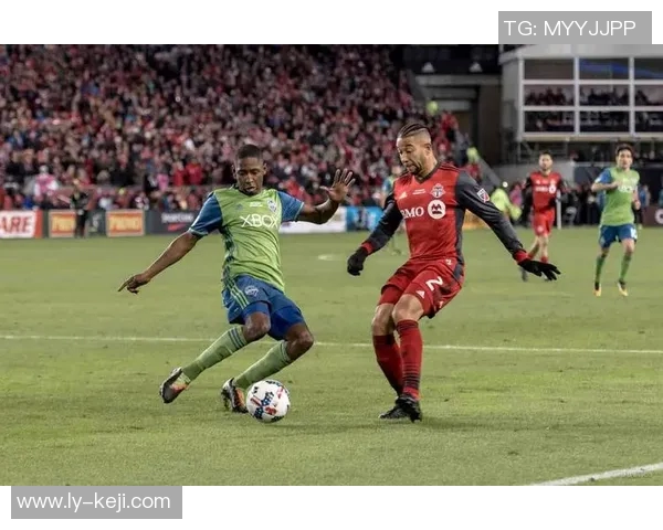 盐湖城与西雅图海湾的激烈对决谁能笑到最后