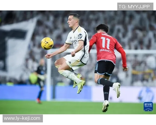 维尼修斯：从新星崛起到足坛巨星的辉煌之路与未来展望