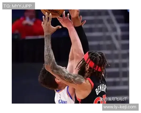2007年NBA季后赛勇士逆袭小牛的经典战役与历史意义解析