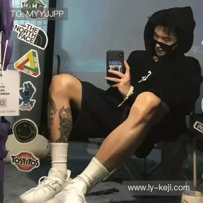 翁燃中