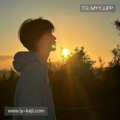 许安田